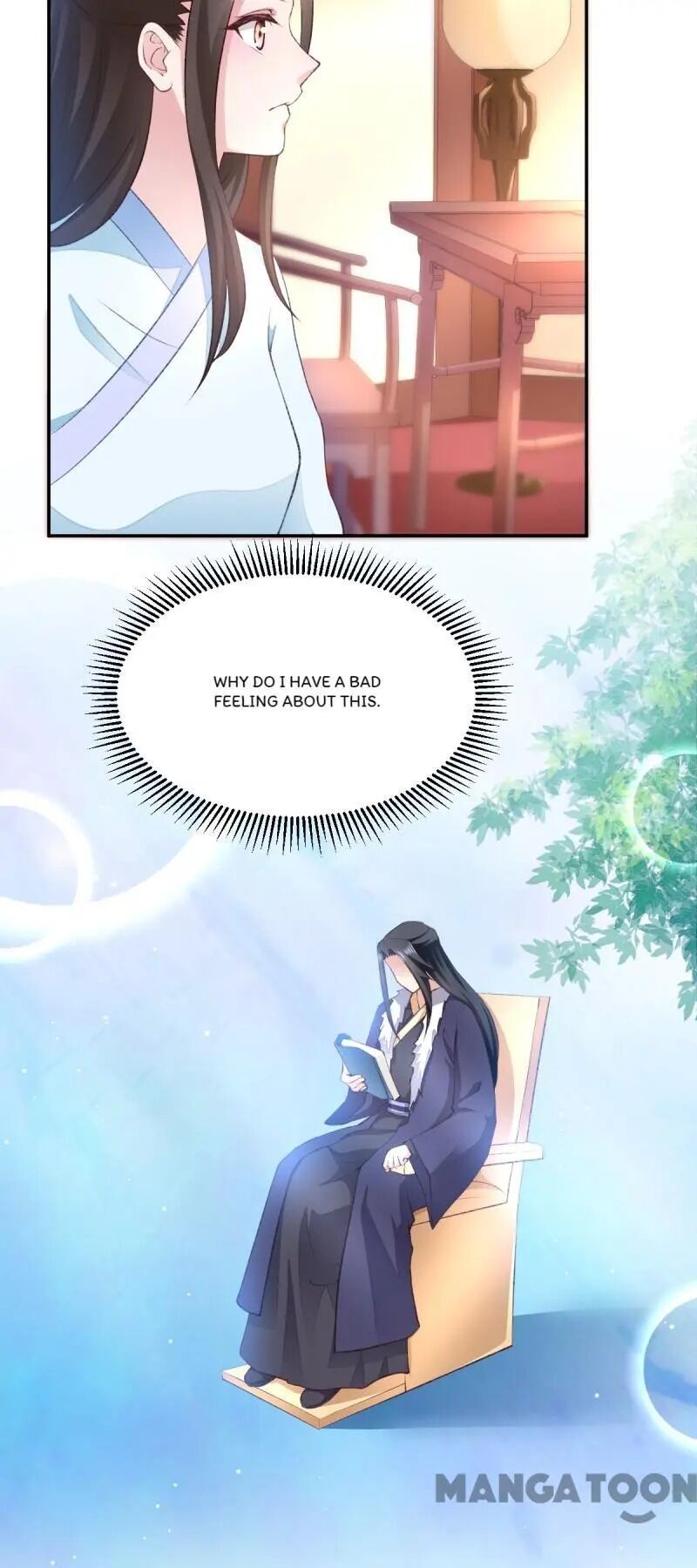 Chapter 44 - Image 15
