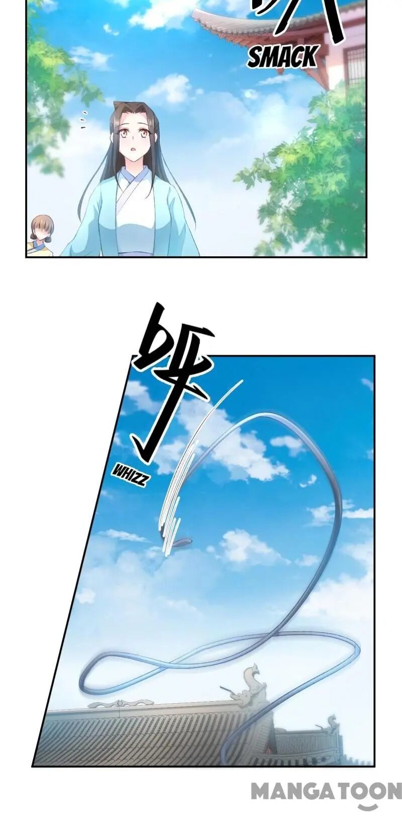 Chapter 44 - Image 18