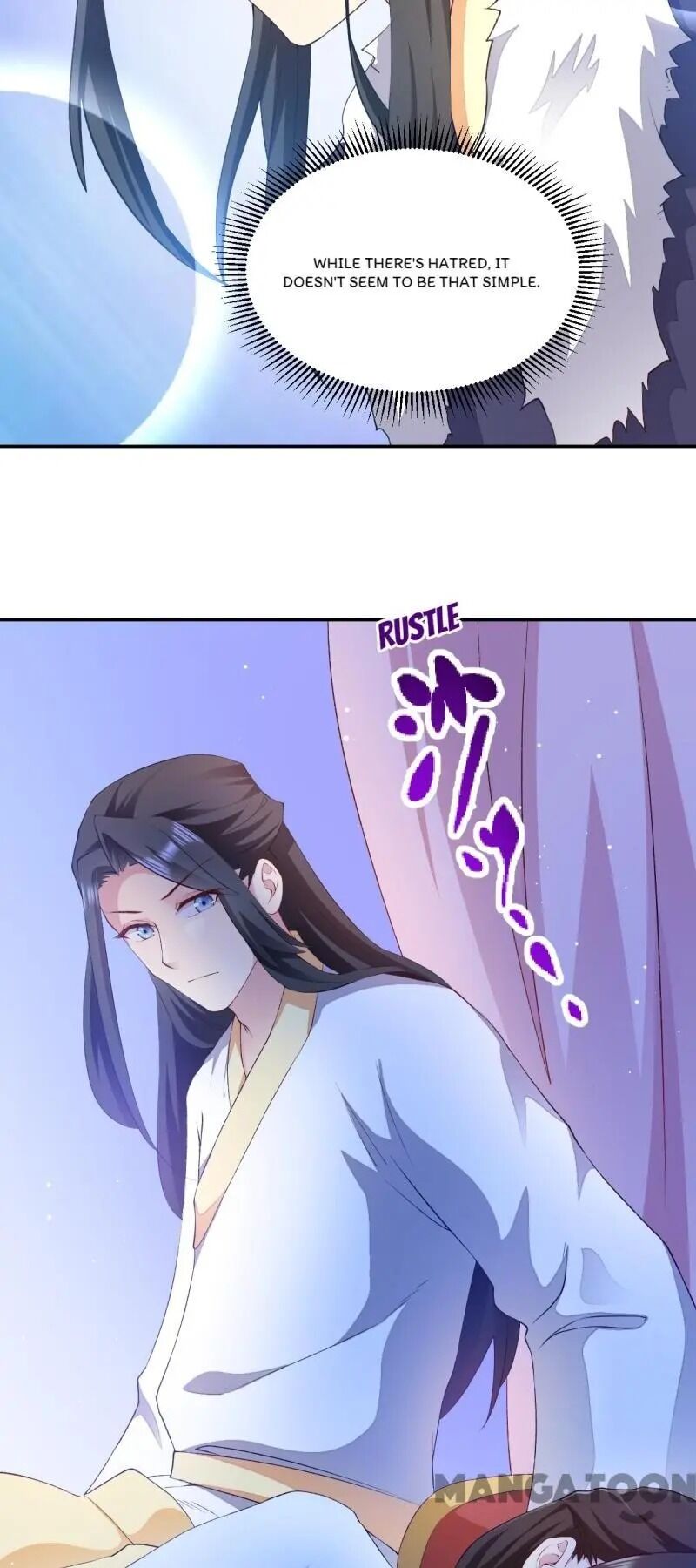 Chapter 44 - Image 2