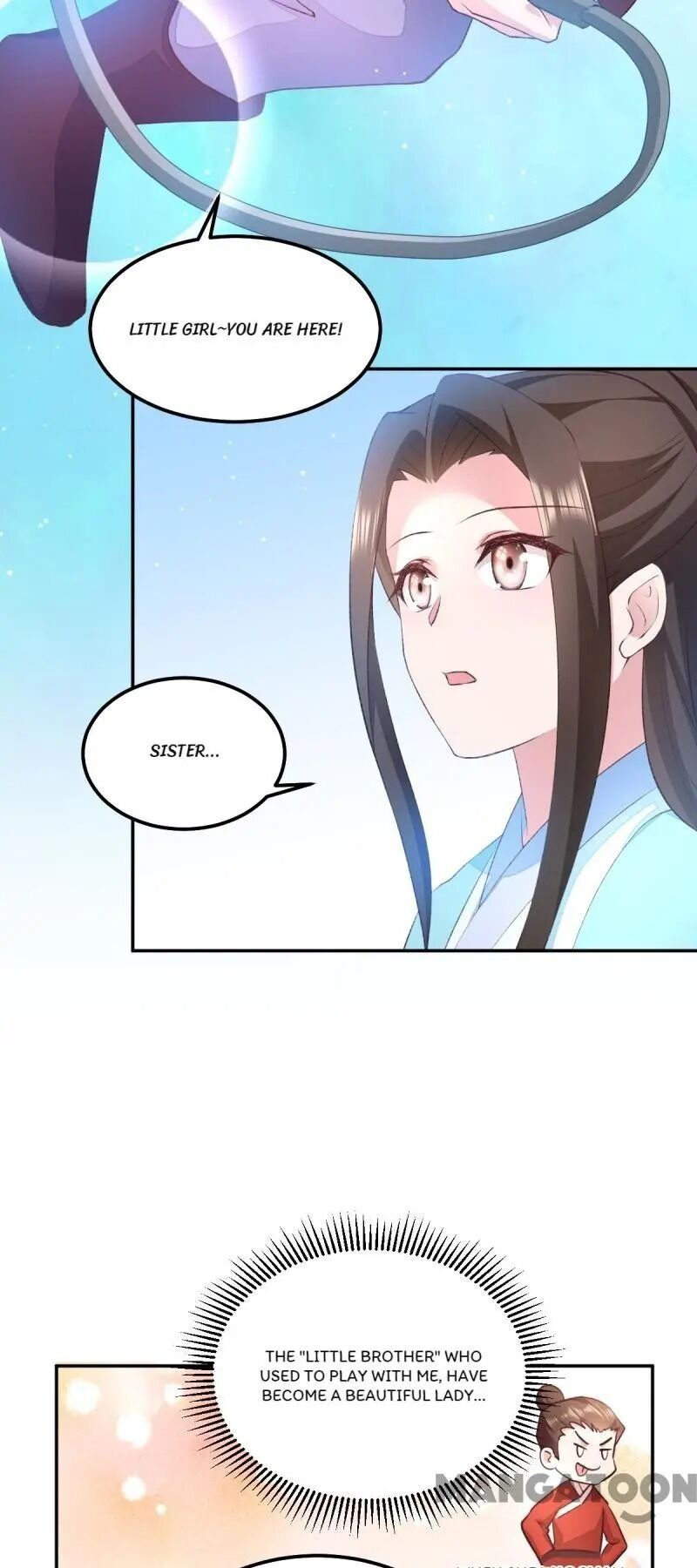 Chapter 44 - Image 21