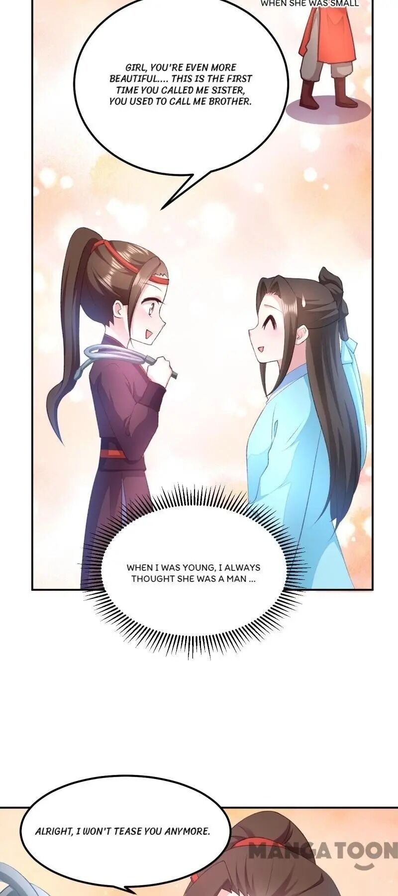 Chapter 44 - Image 22