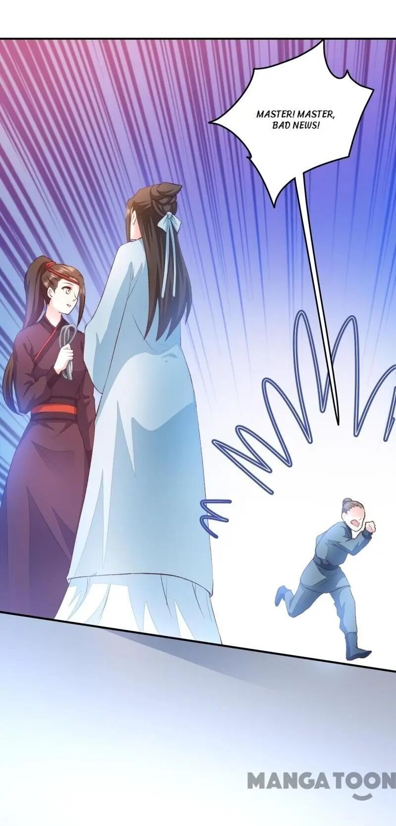 Chapter 44 - Image 24