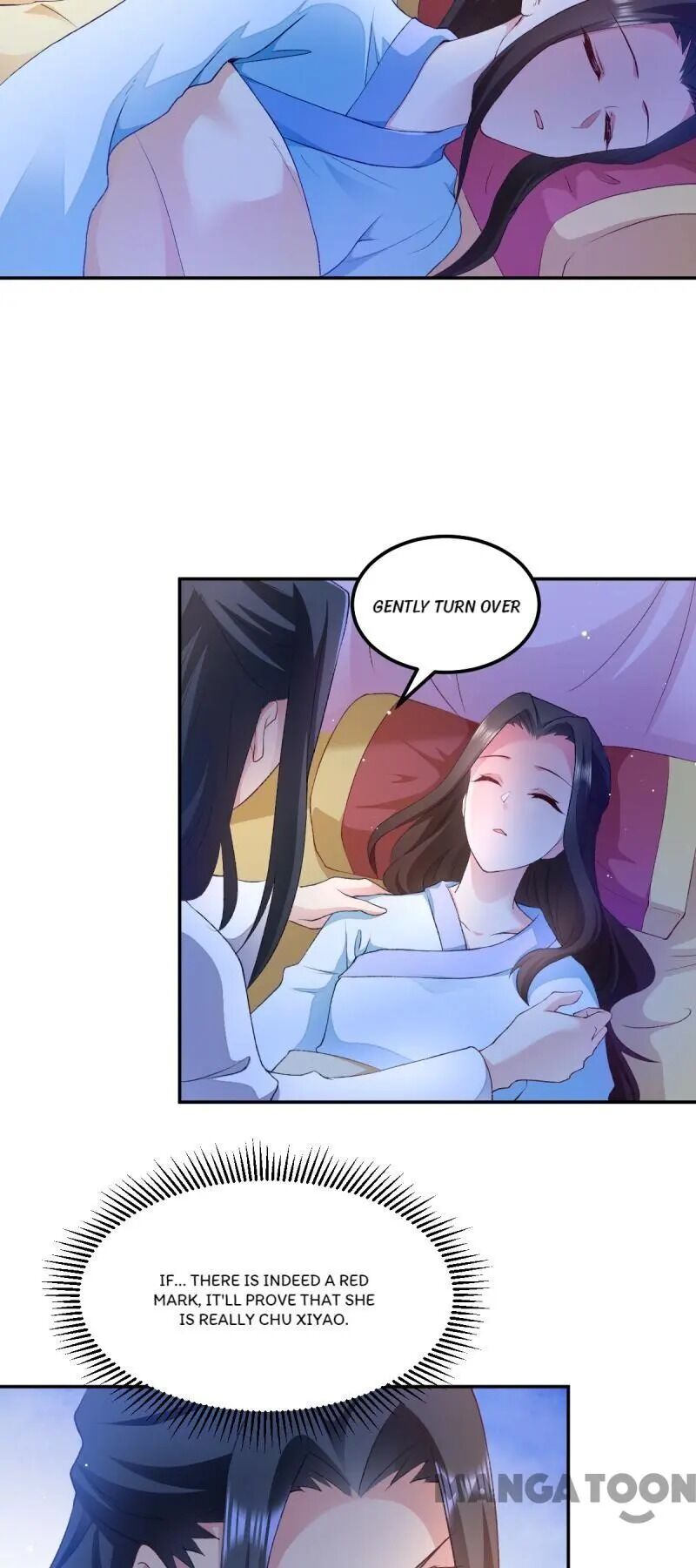 Chapter 44 - Image 3