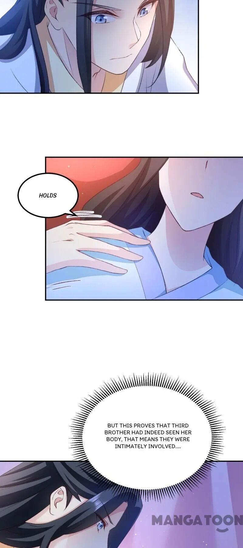 Chapter 44 - Image 4