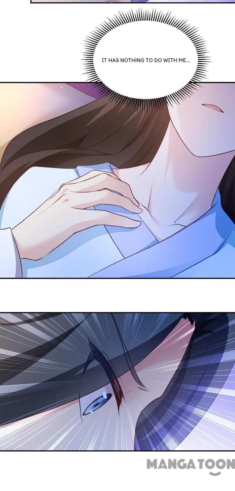 Chapter 44 - Image 6