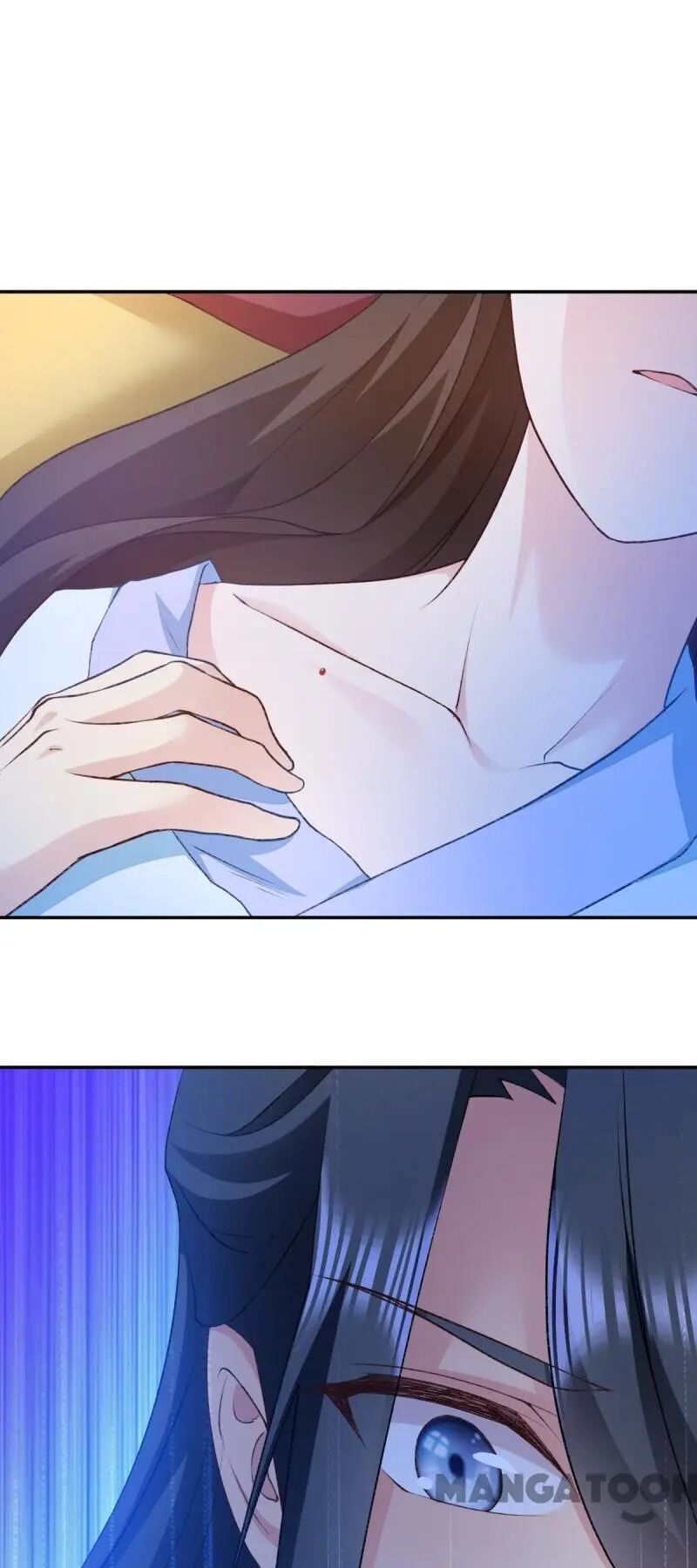 Chapter 44 - Image 7