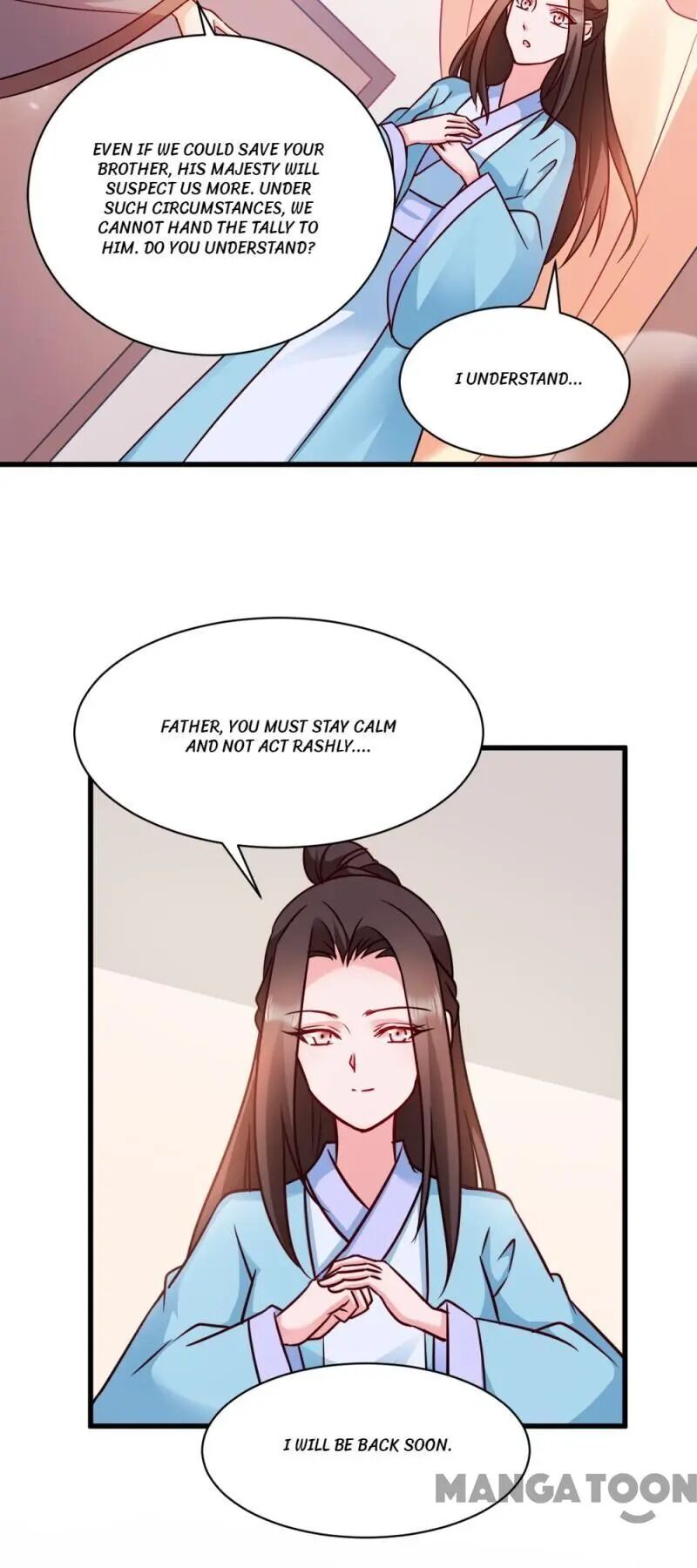 Chapter 45 - Image 11