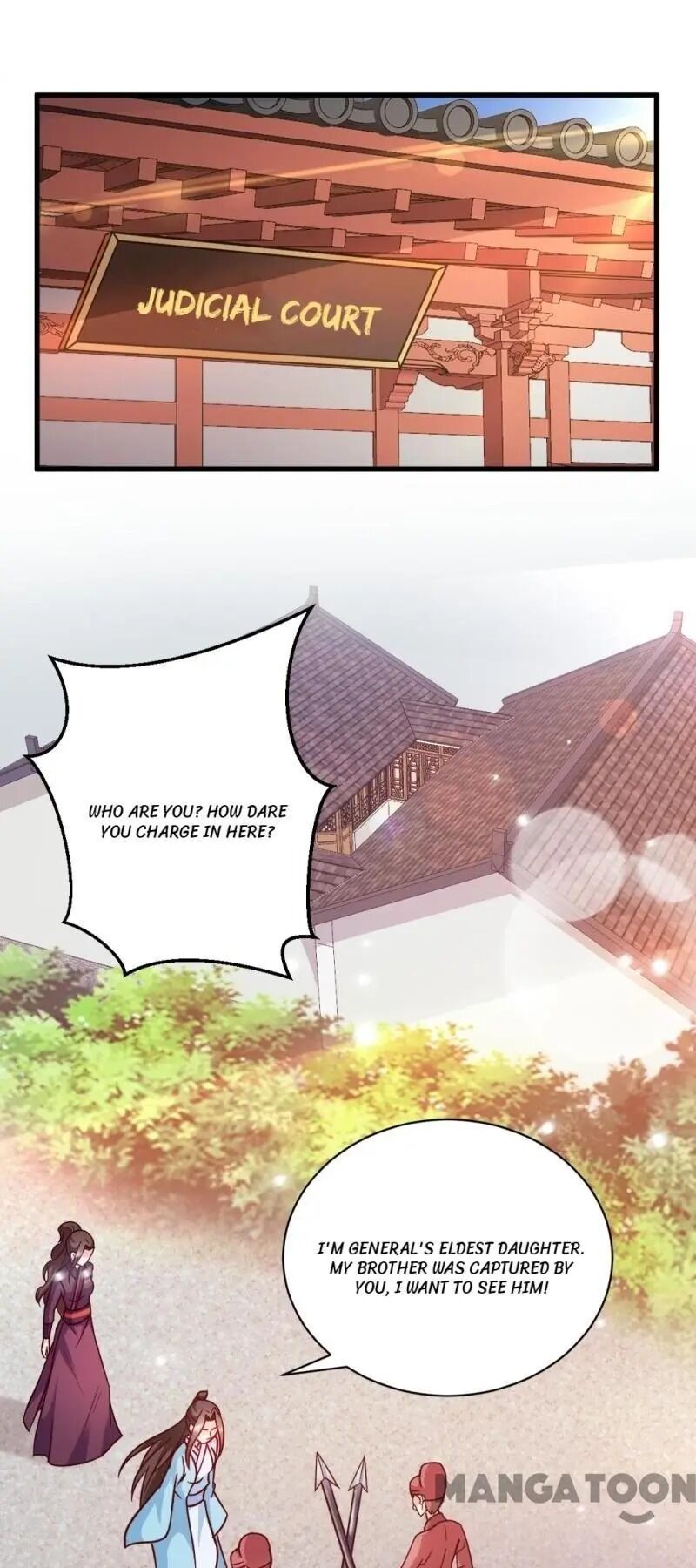 Chapter 45 - Image 18