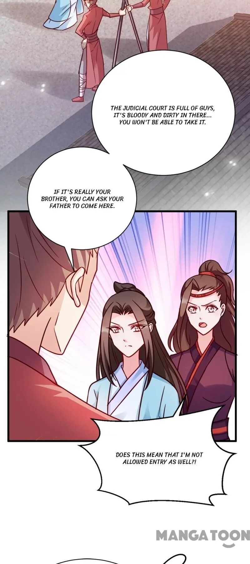 Chapter 45 - Image 19