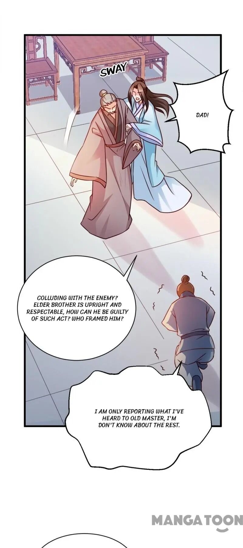 Chapter 45 - Image 2