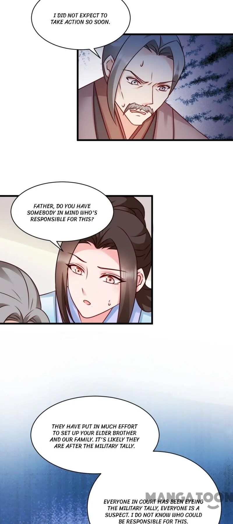 Chapter 45 - Image 3