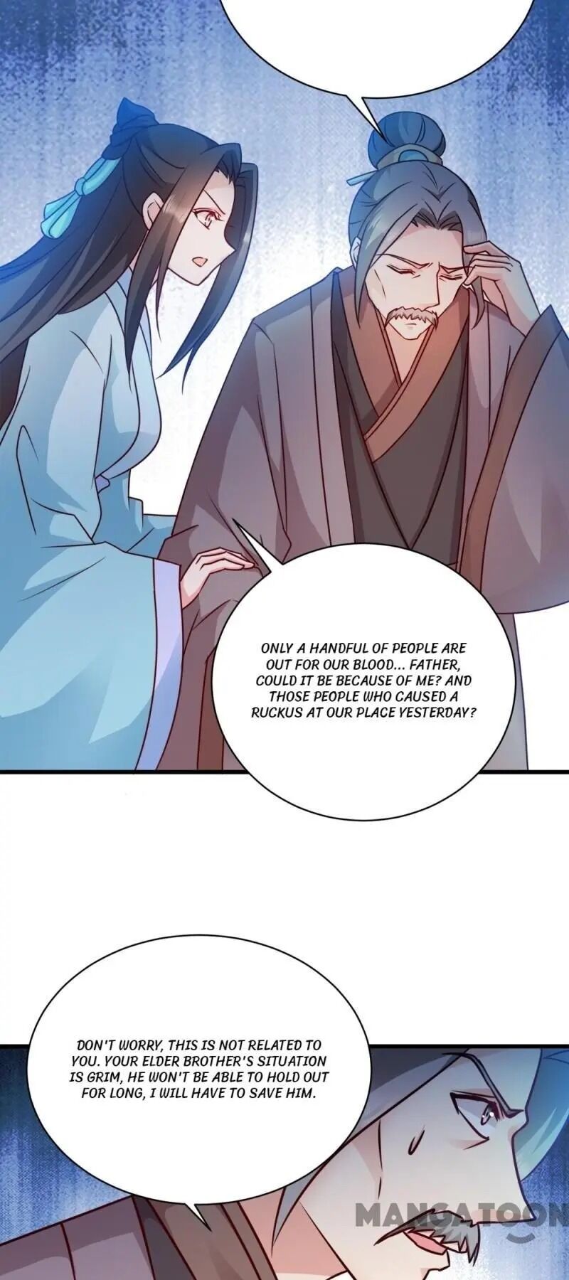 Chapter 45 - Image 4
