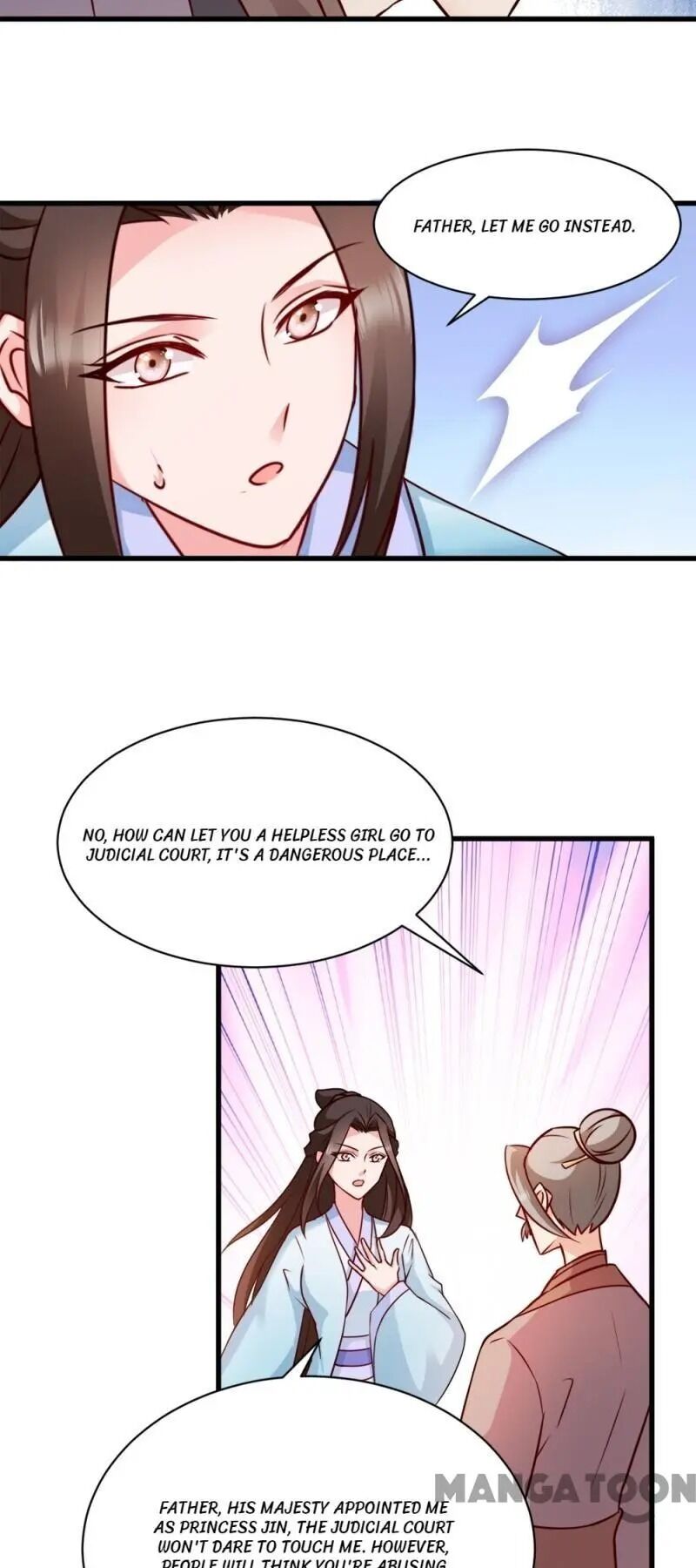Chapter 45 - Image 5