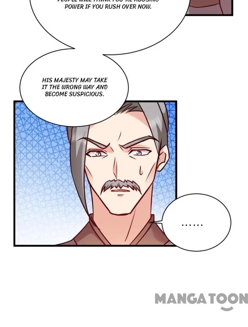 Chapter 45 - Image 6