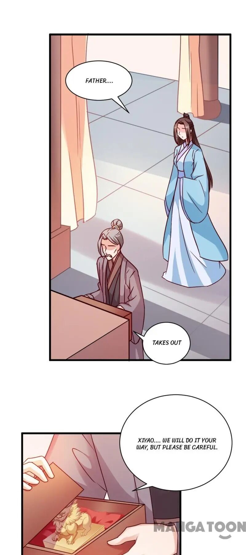 Chapter 45 - Image 7