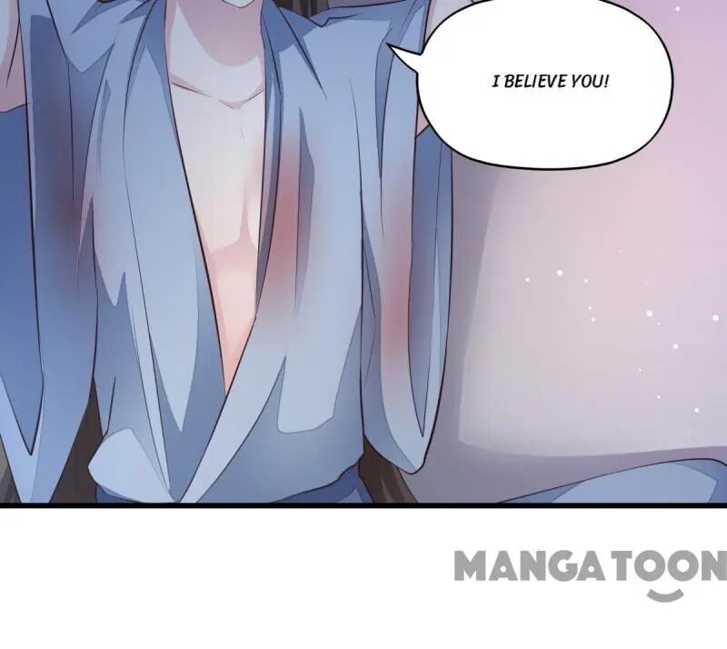 Chapter 46 - Image 11