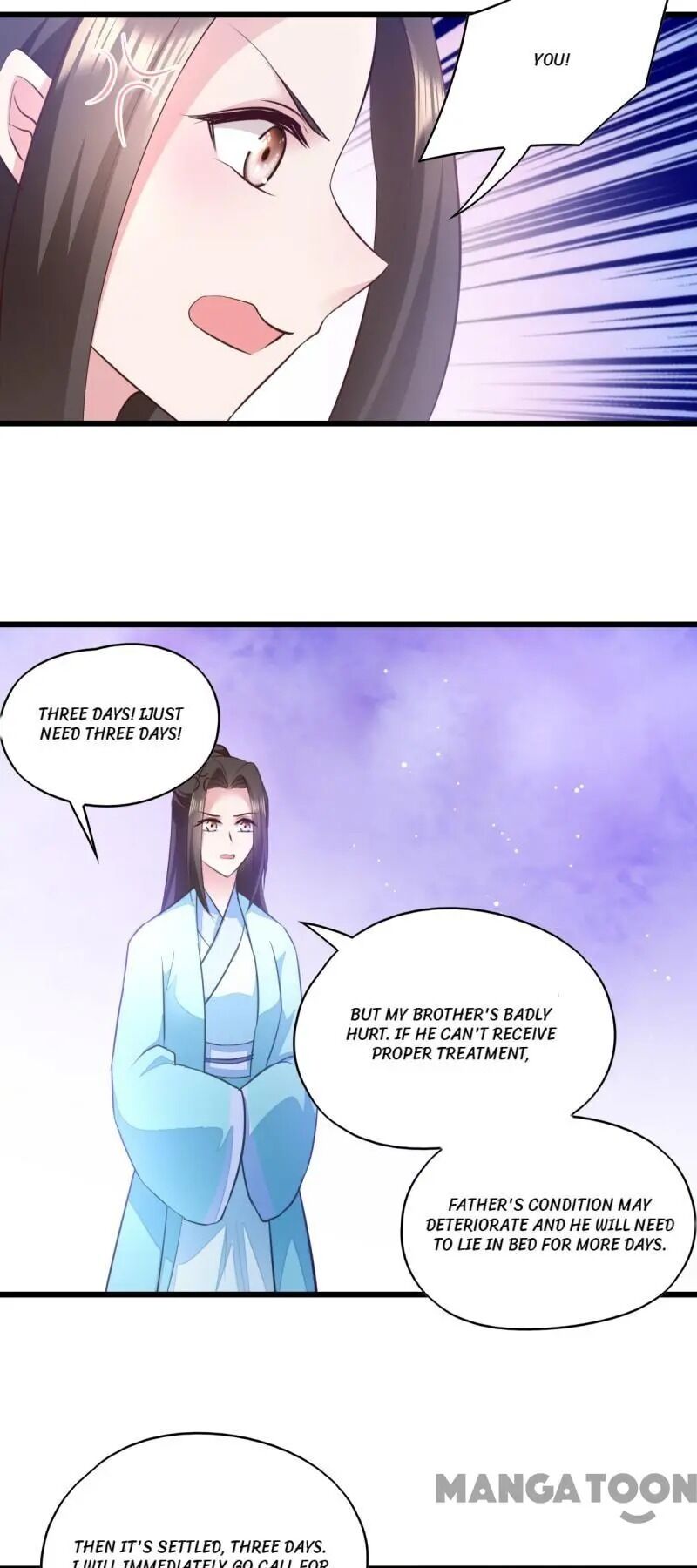 Chapter 46 - Image 14