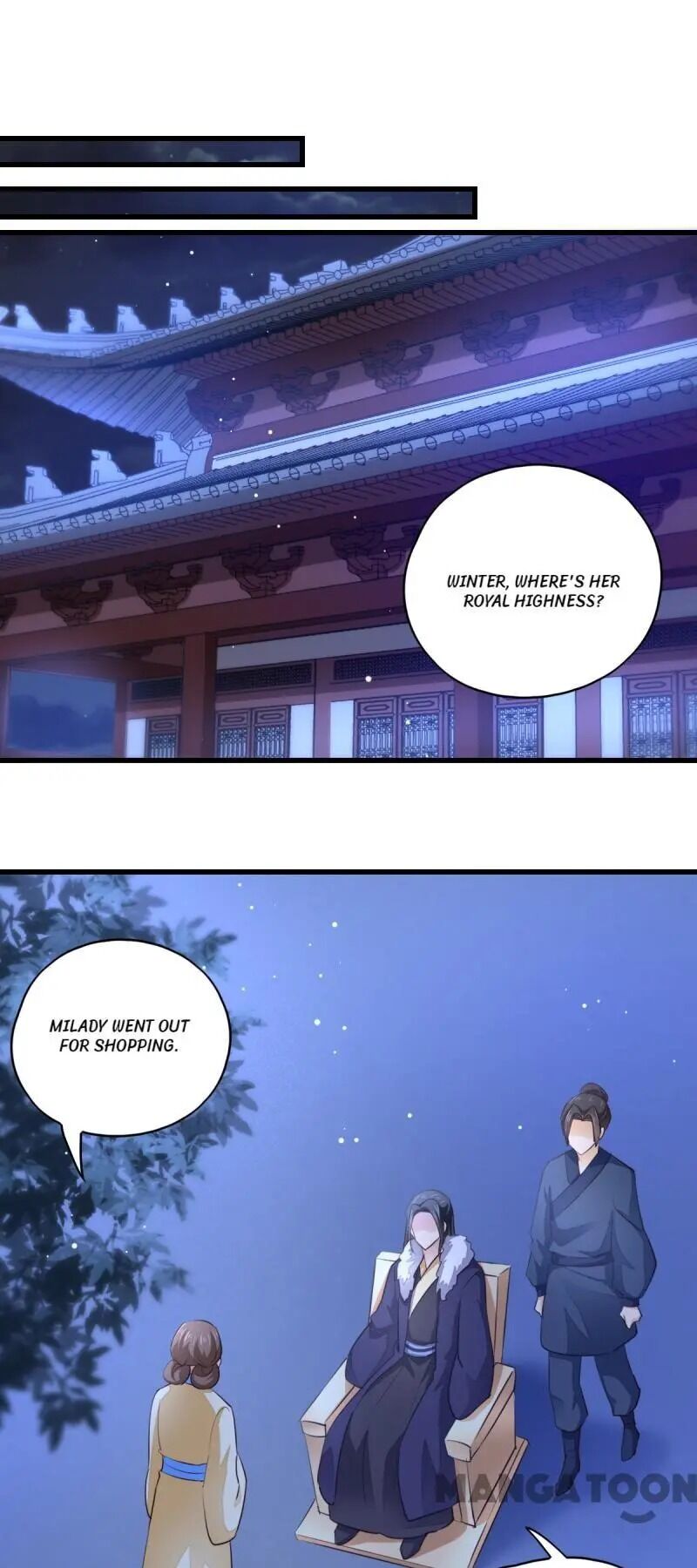 Chapter 46 - Image 16