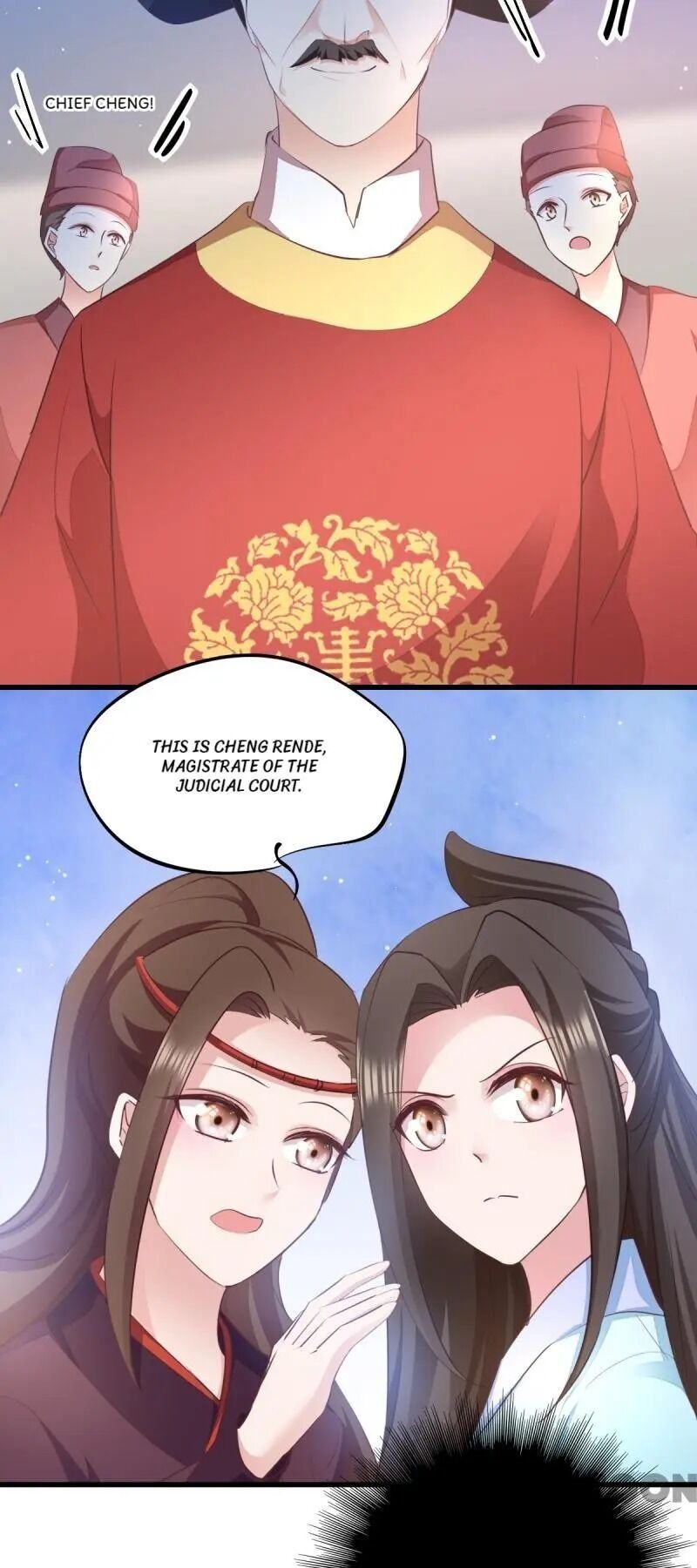 Chapter 46 - Image 3