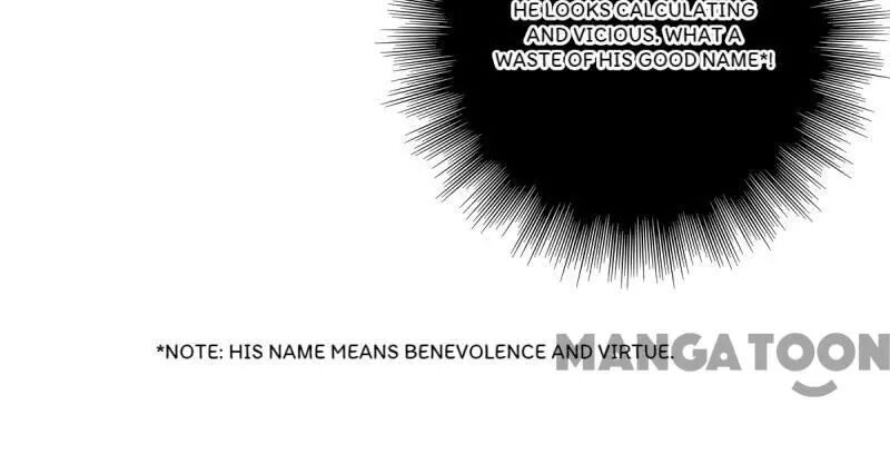 Chapter 46 - Image 4