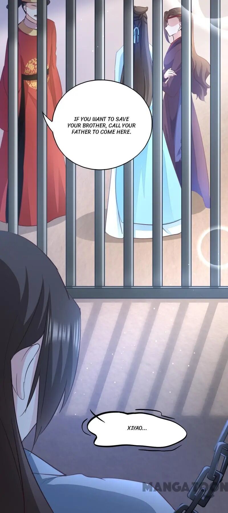 Chapter 46 - Image 7
