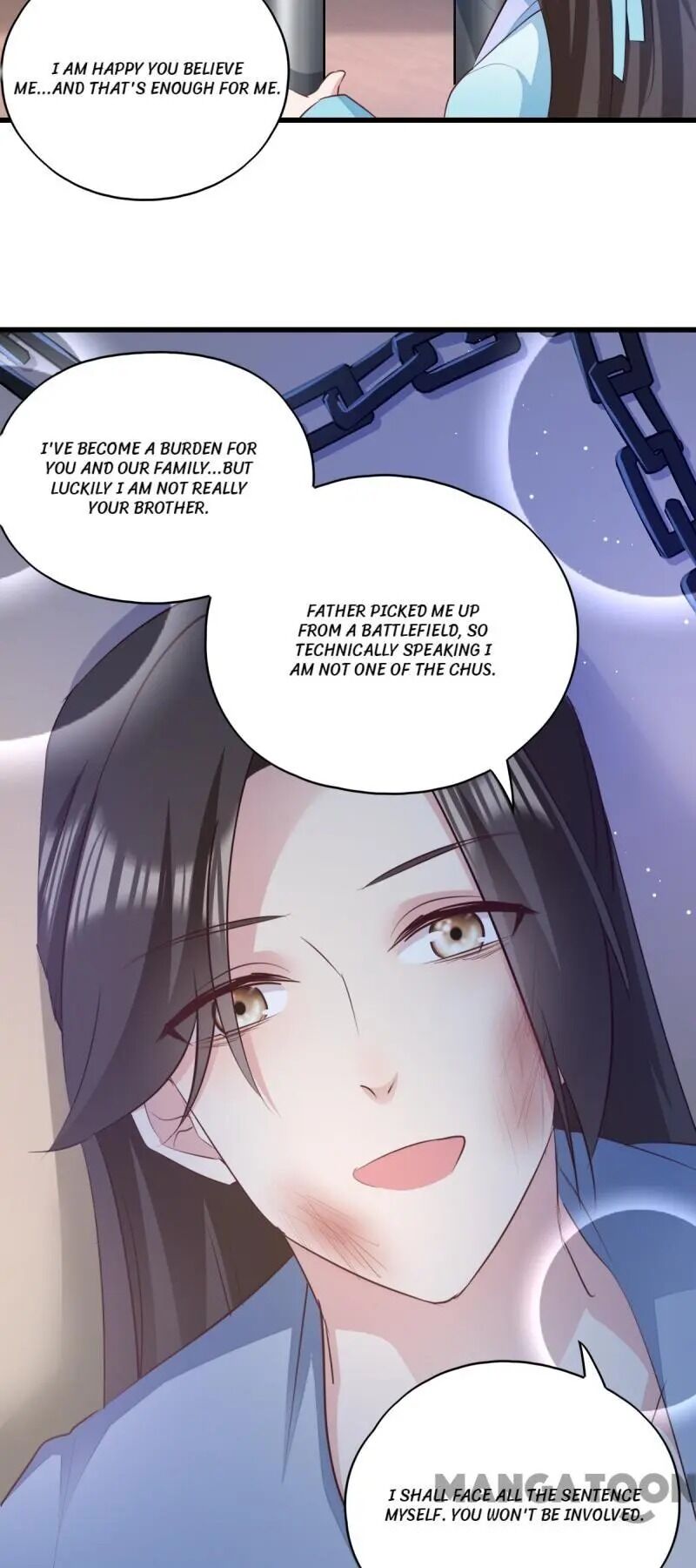 Chapter 46 - Image 9