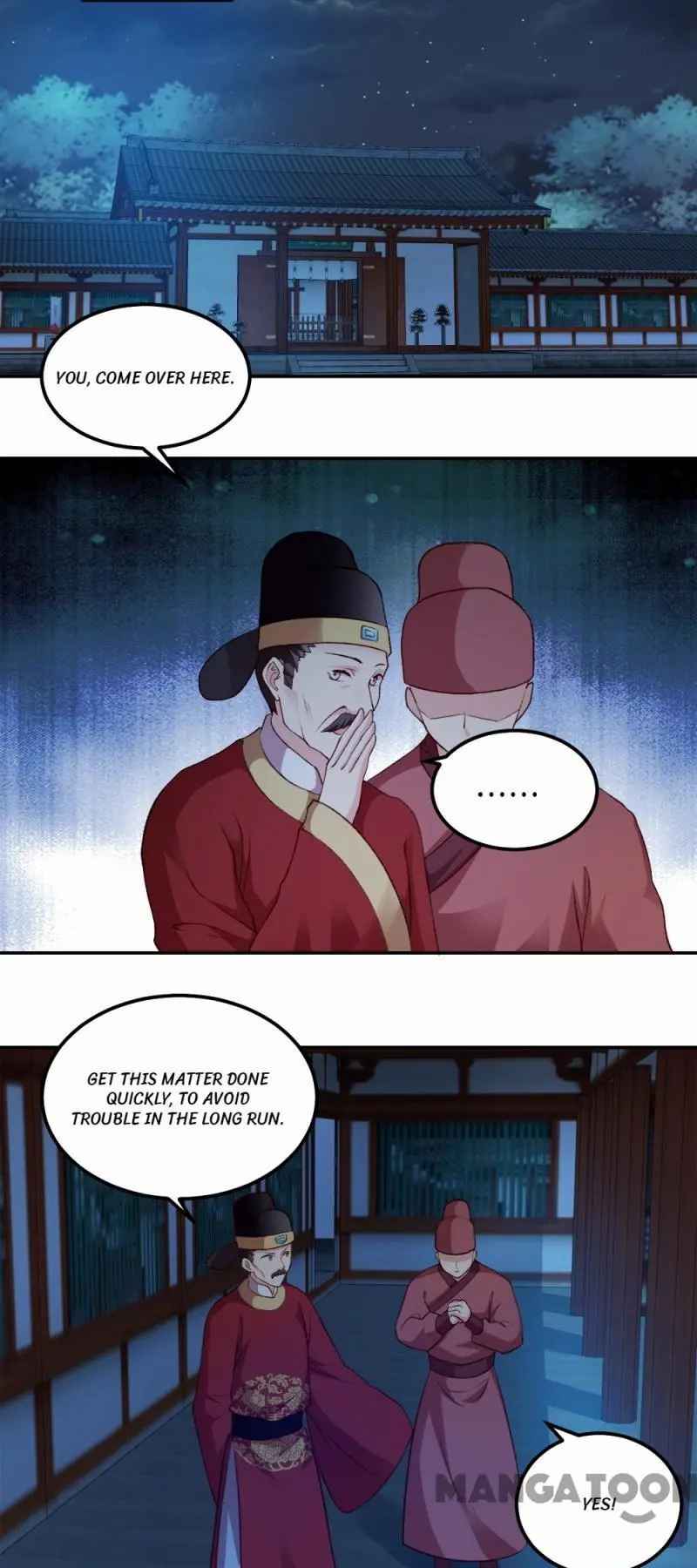 Chapter 47 - Image 12