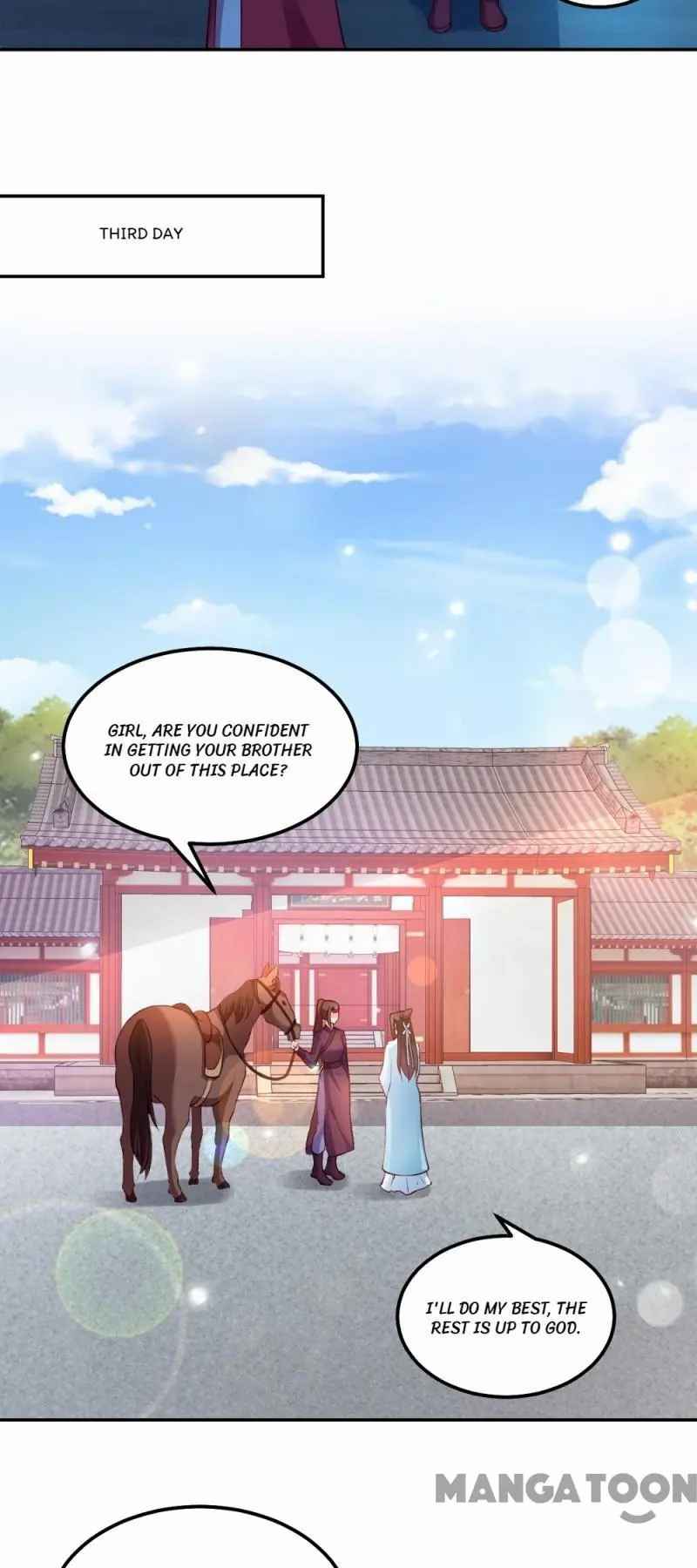 Chapter 47 - Image 13