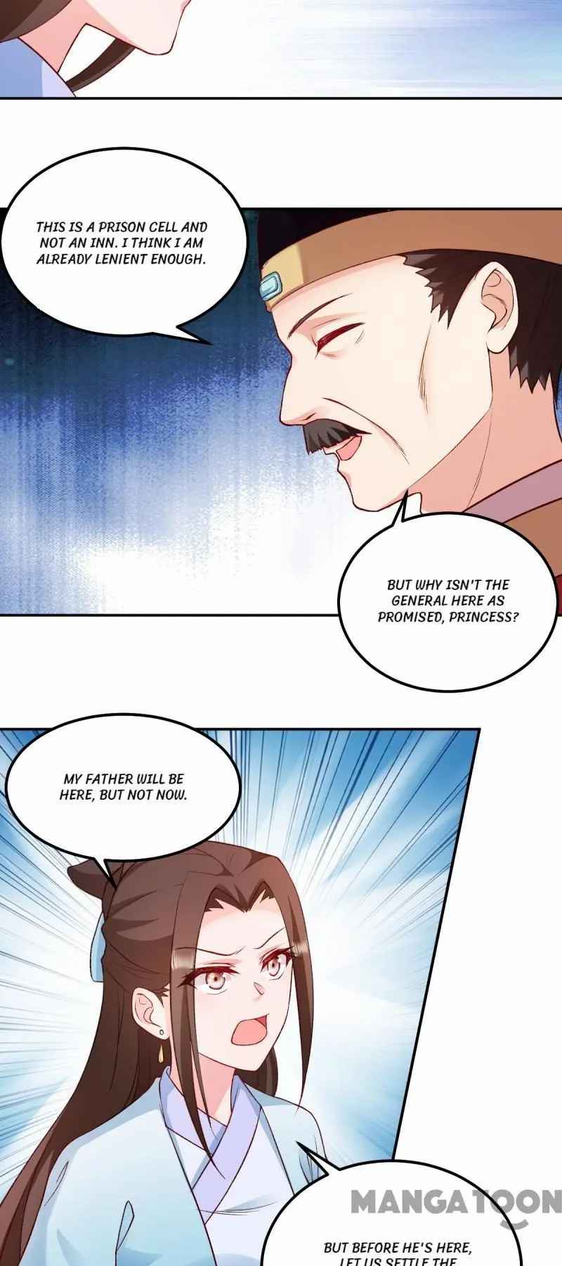Chapter 47 - Image 17