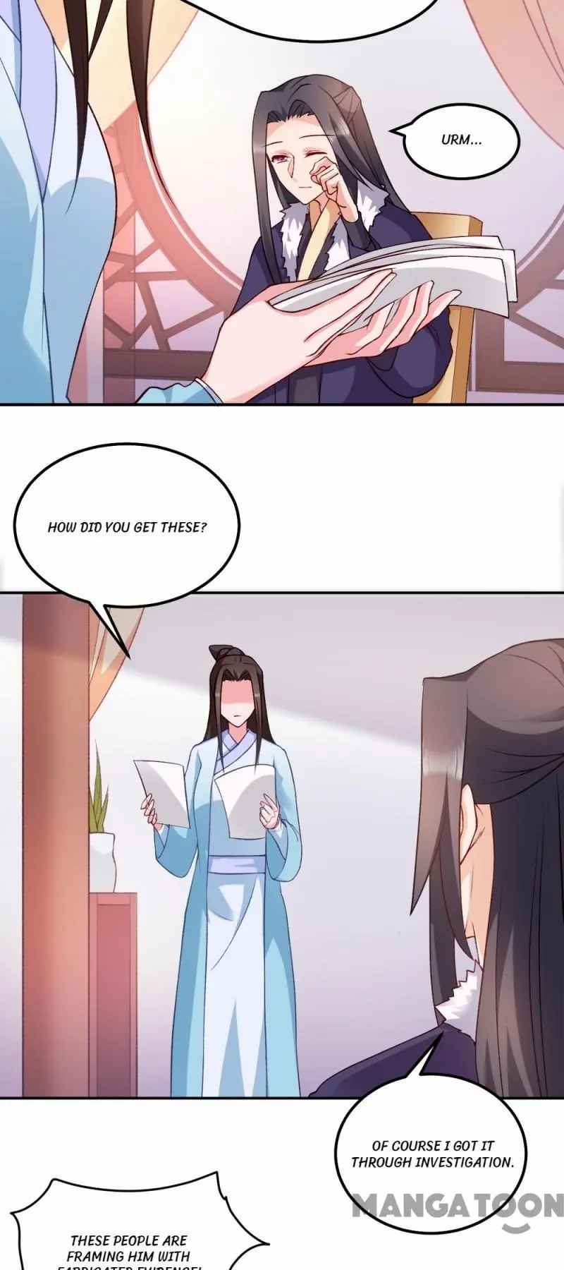 Chapter 47 - Image 2