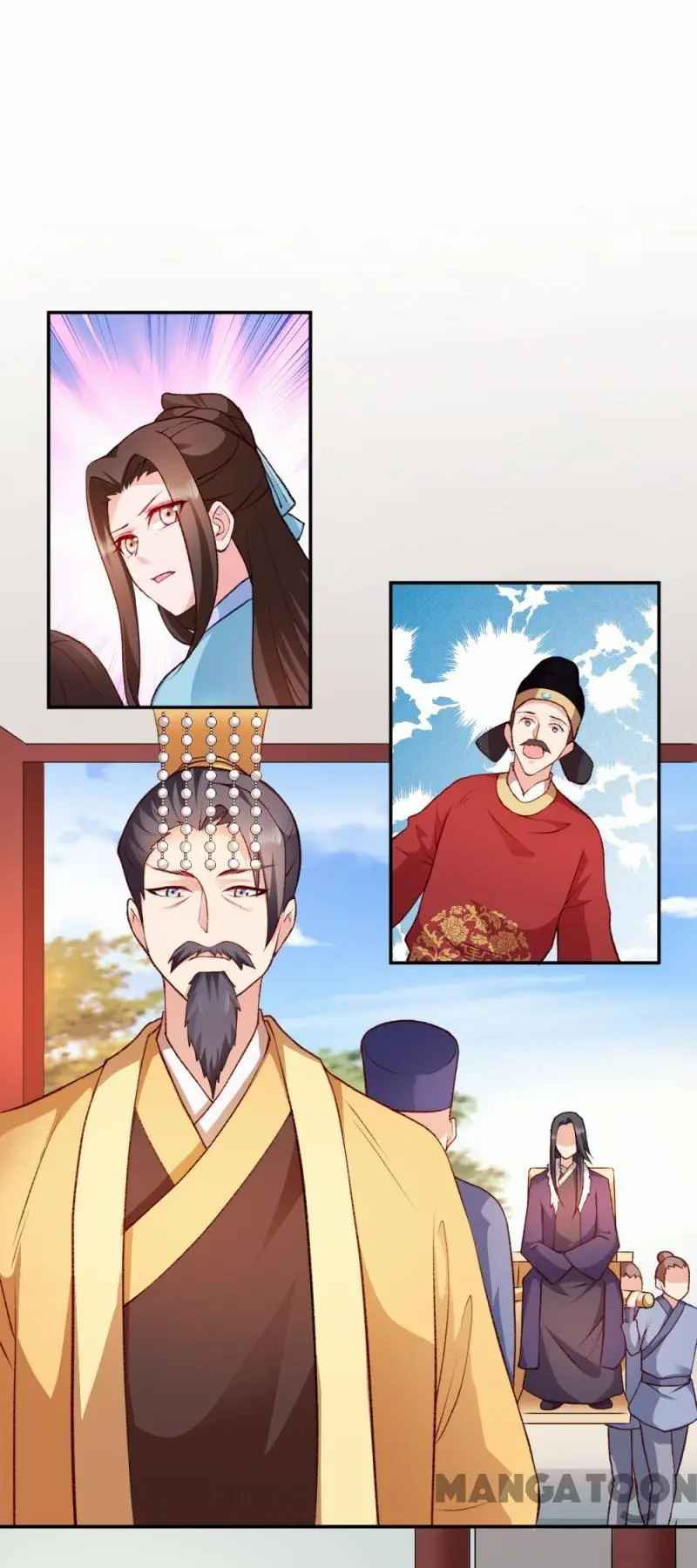 Chapter 47 - Image 21
