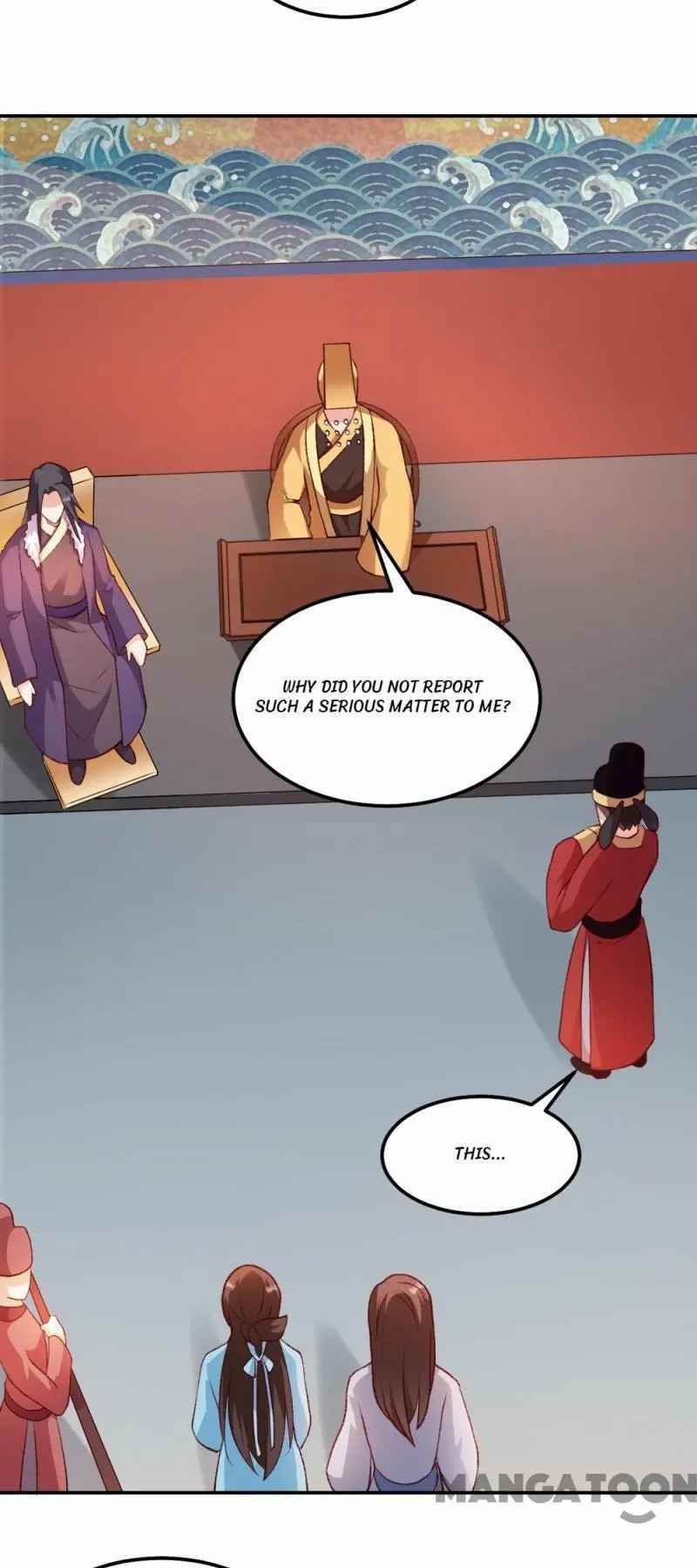 Chapter 47 - Image 23