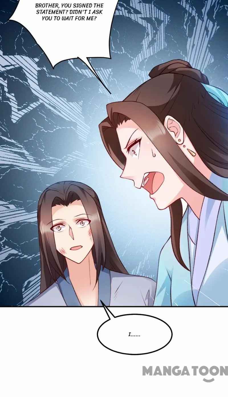 Chapter 47 - Image 26