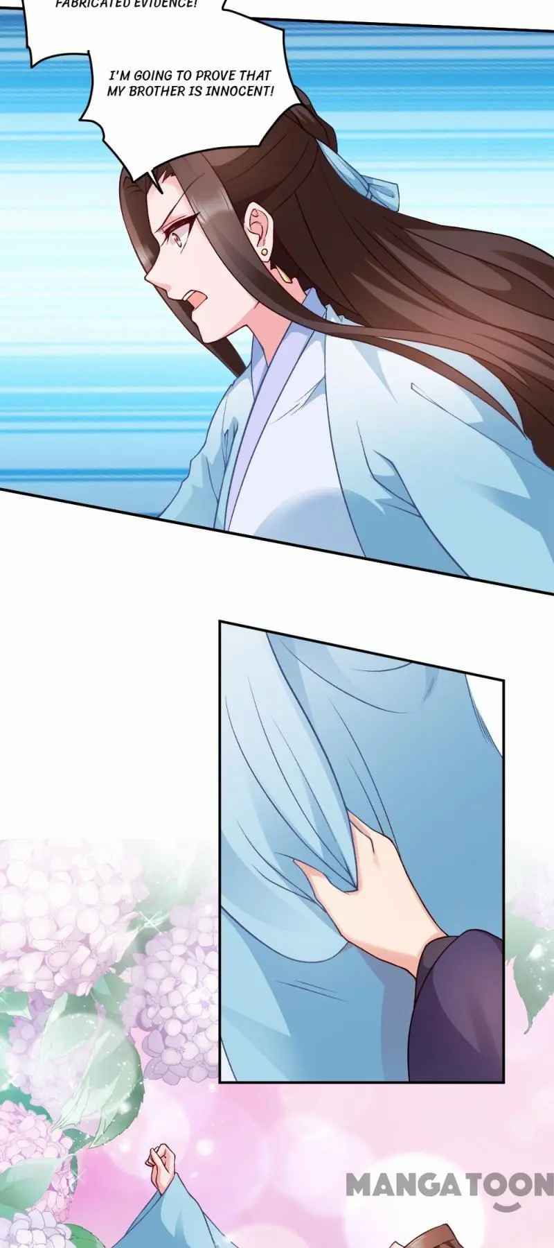 Chapter 47 - Image 3