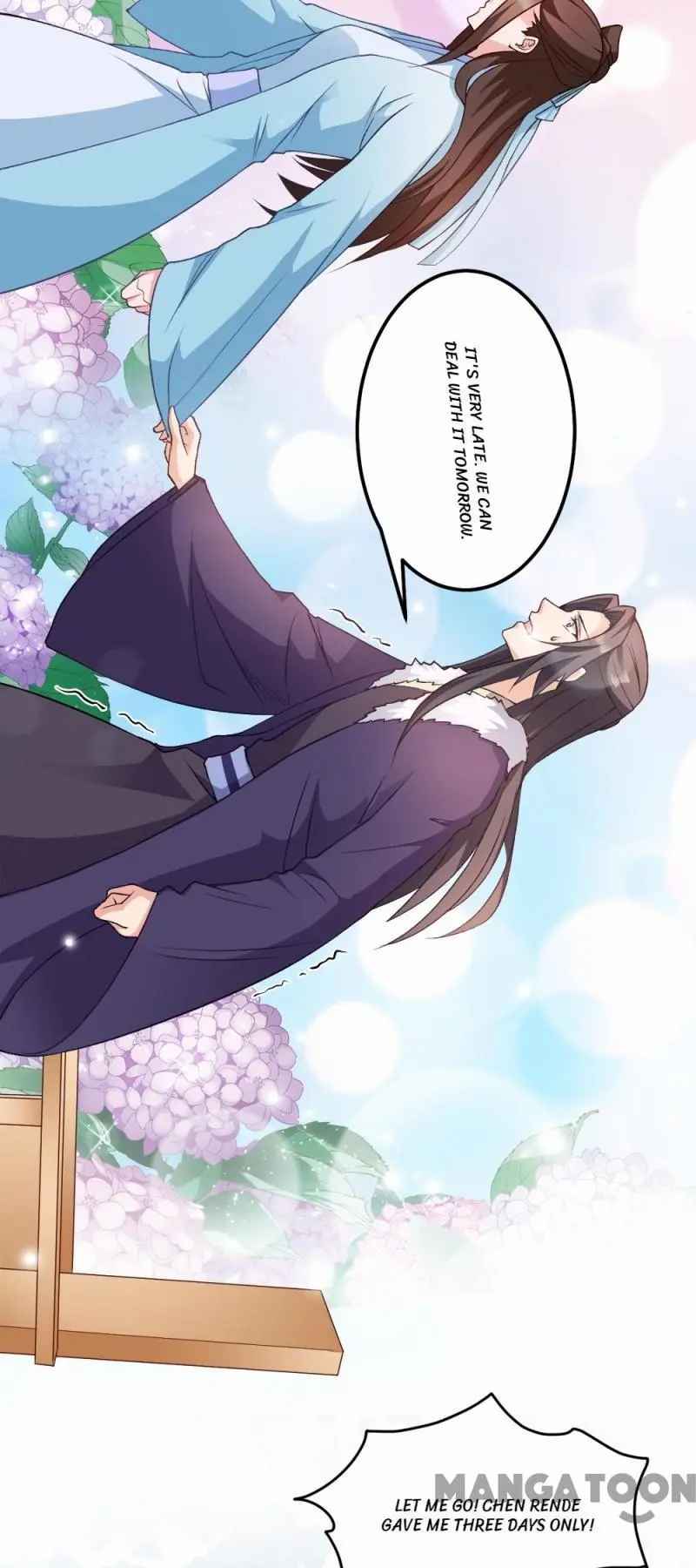 Chapter 47 - Image 4