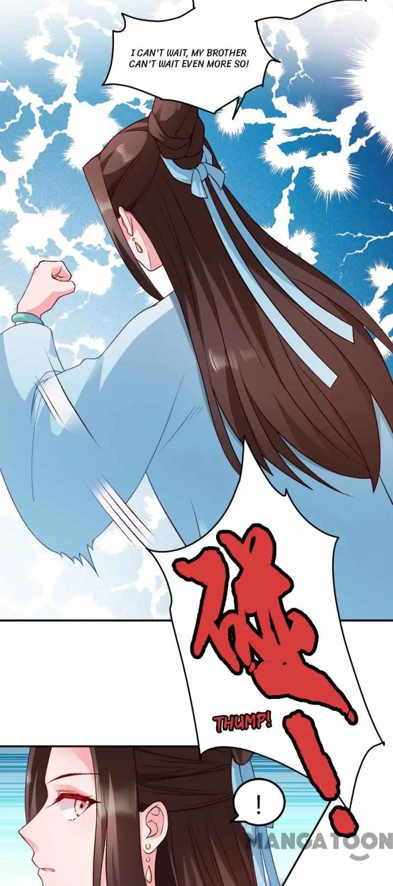 Chapter 47 - Image 5
