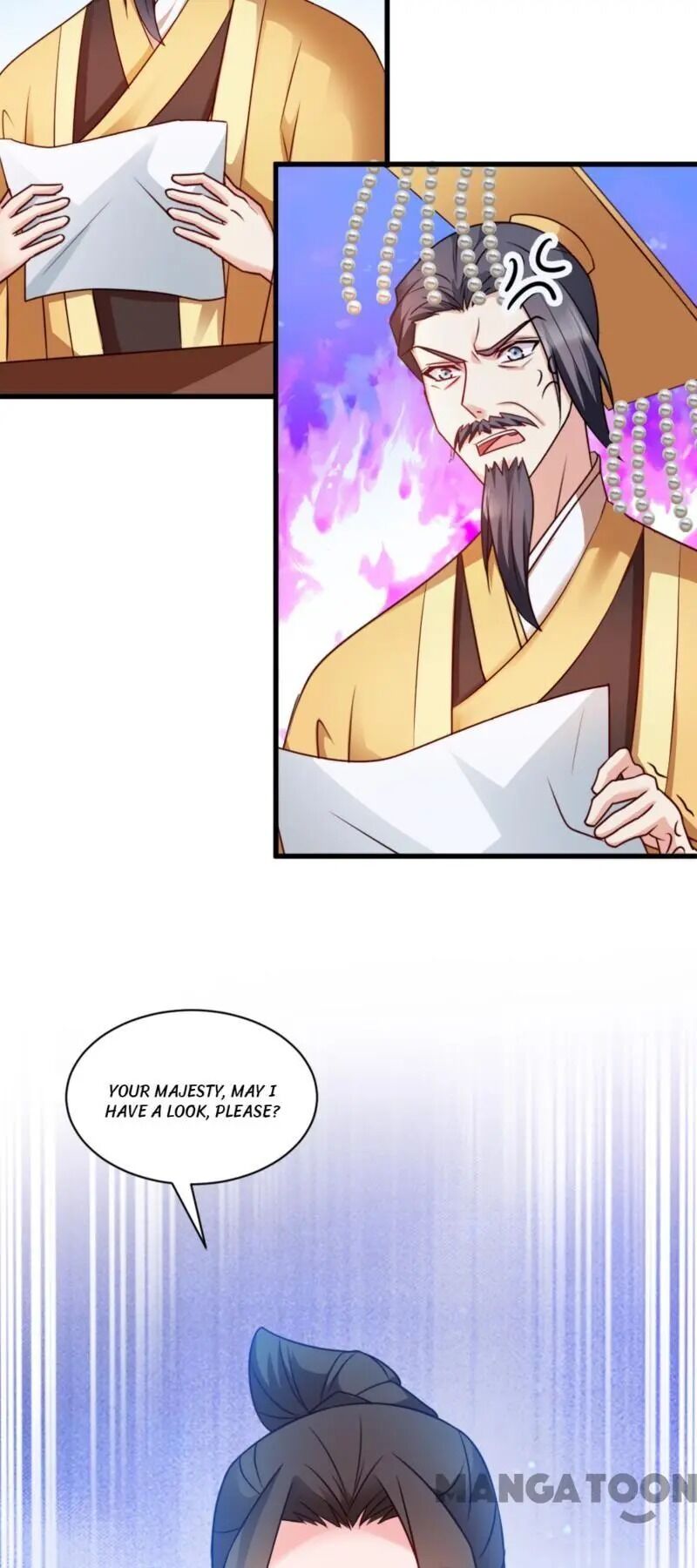 Chapter 48 - Image 10