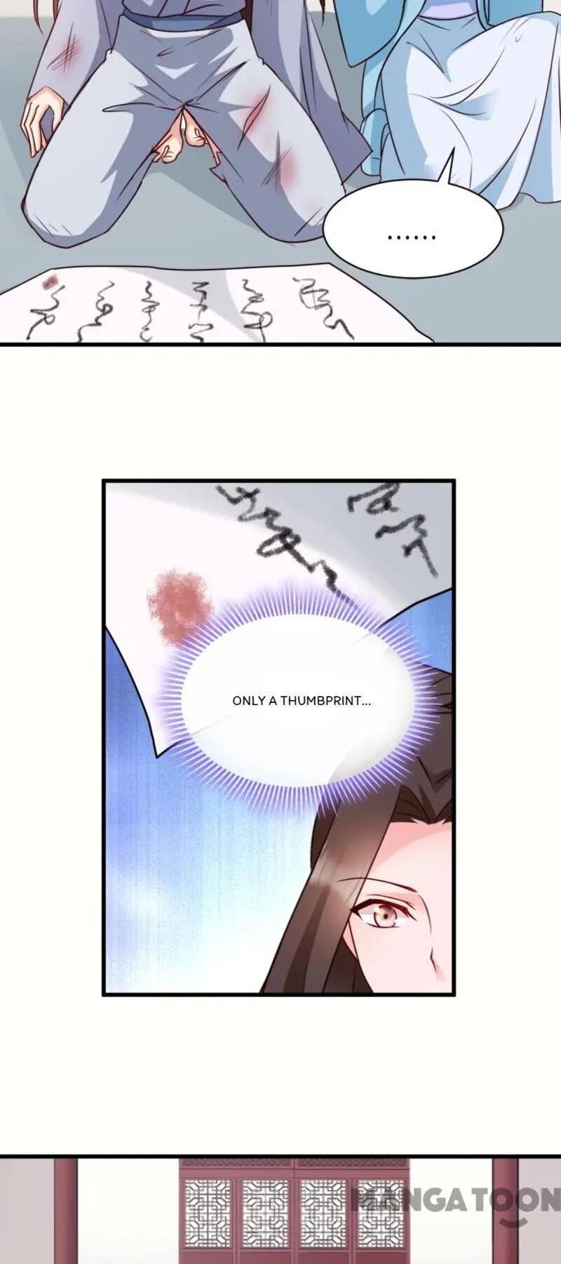 Chapter 48 - Image 2