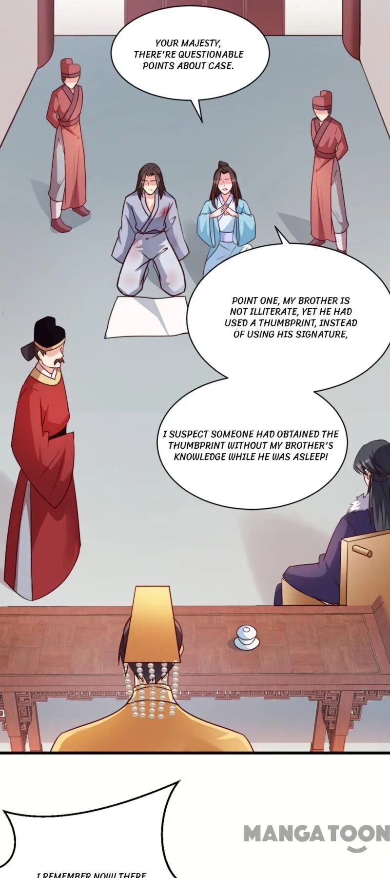 Chapter 48 - Image 3