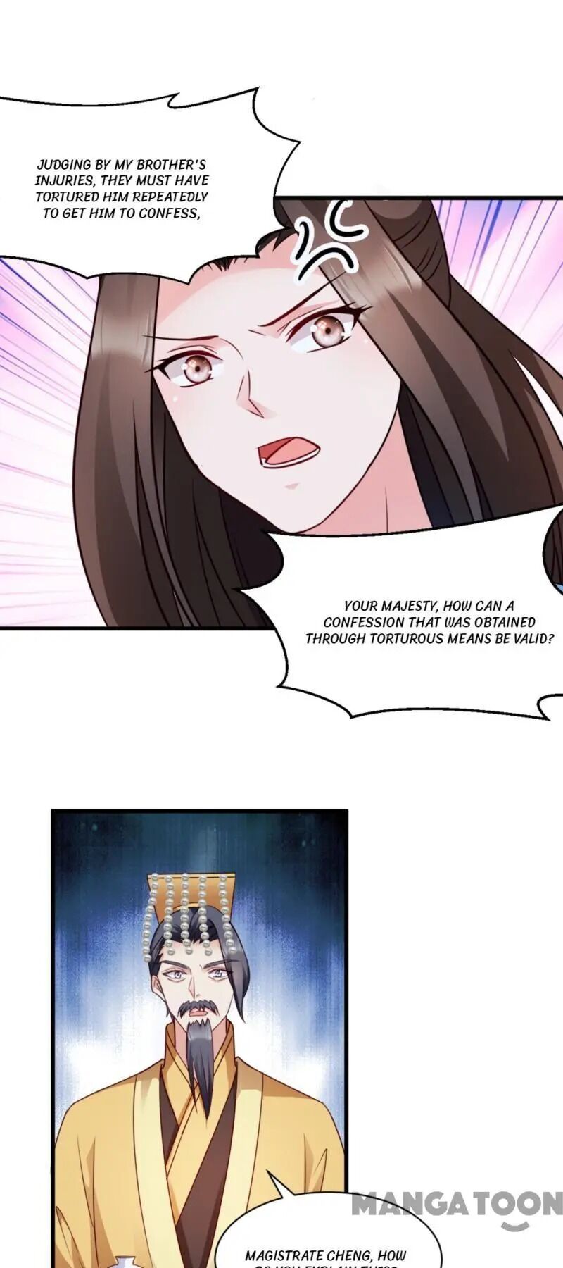 Chapter 48 - Image 5
