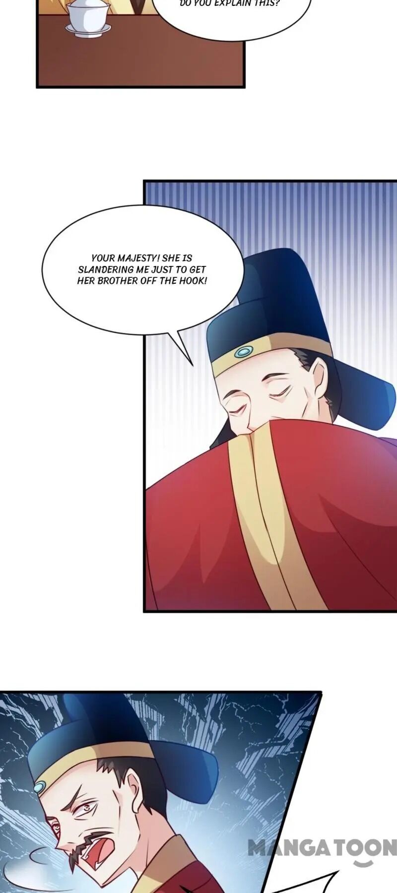 Chapter 48 - Image 6