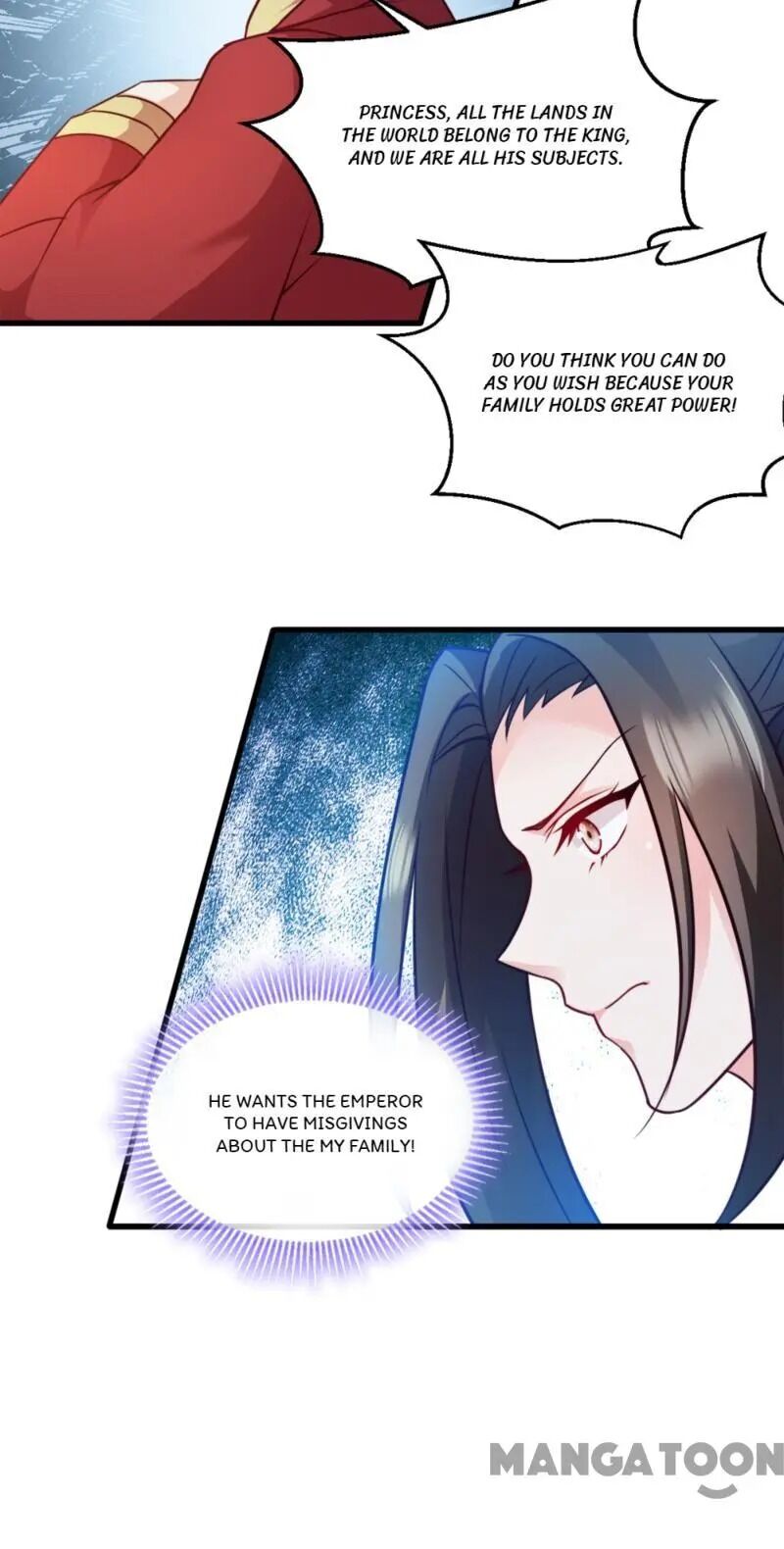 Chapter 48 - Image 7