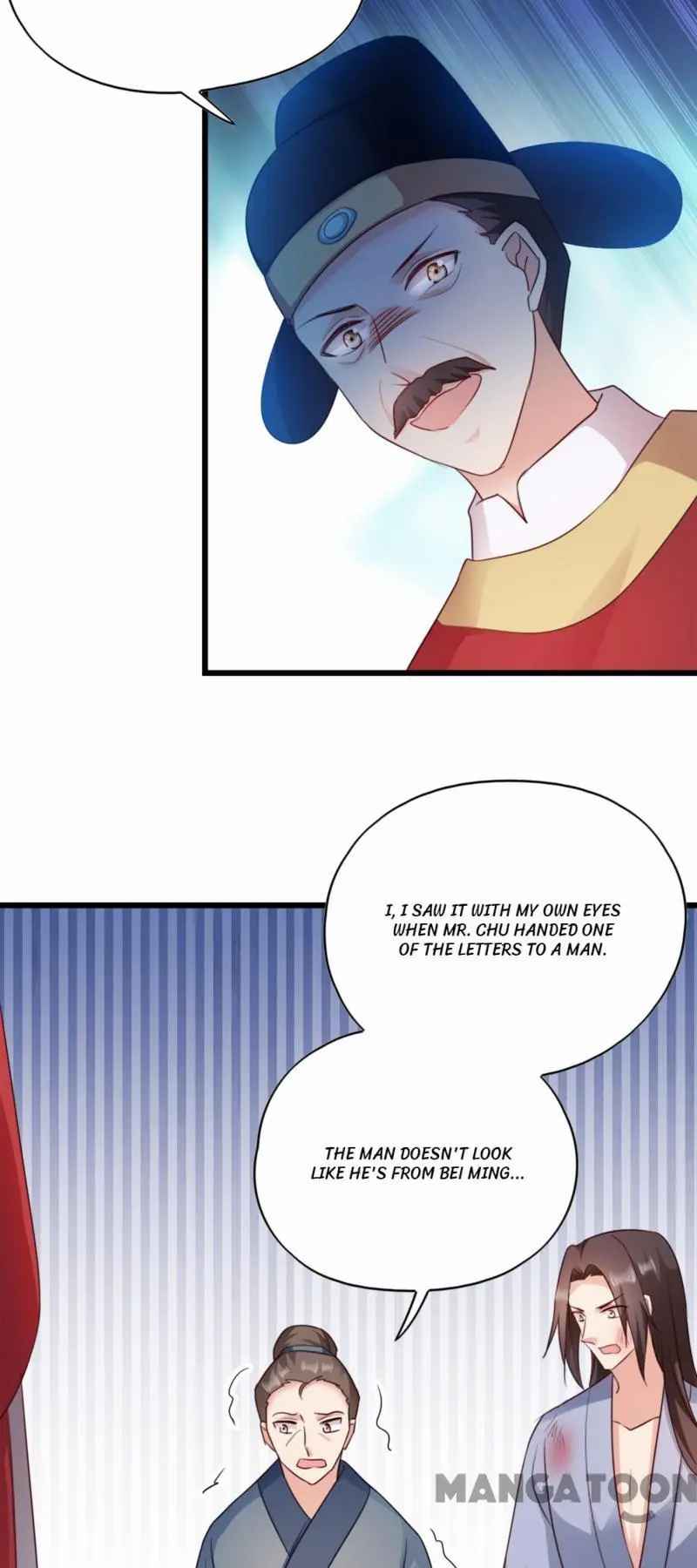 Chapter 49 - Image 10