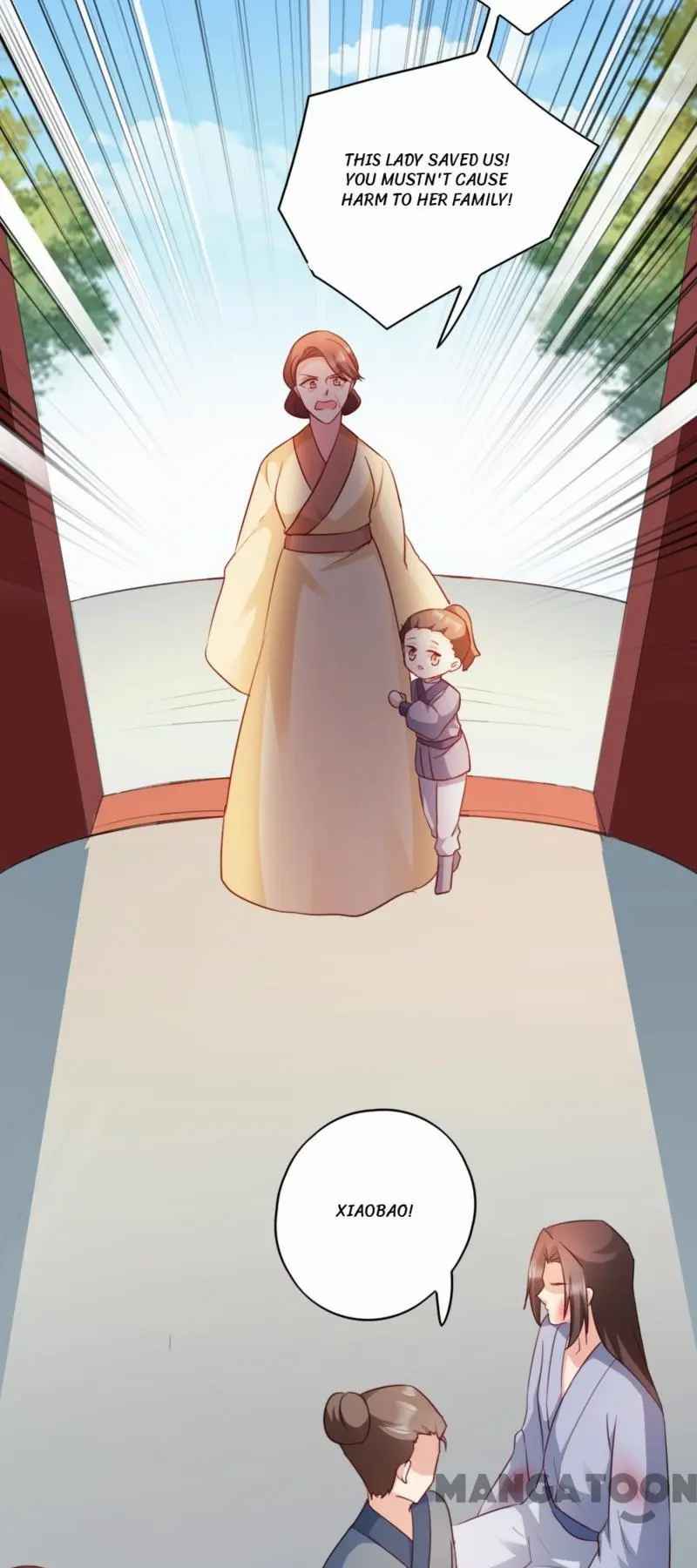 Chapter 49 - Image 14