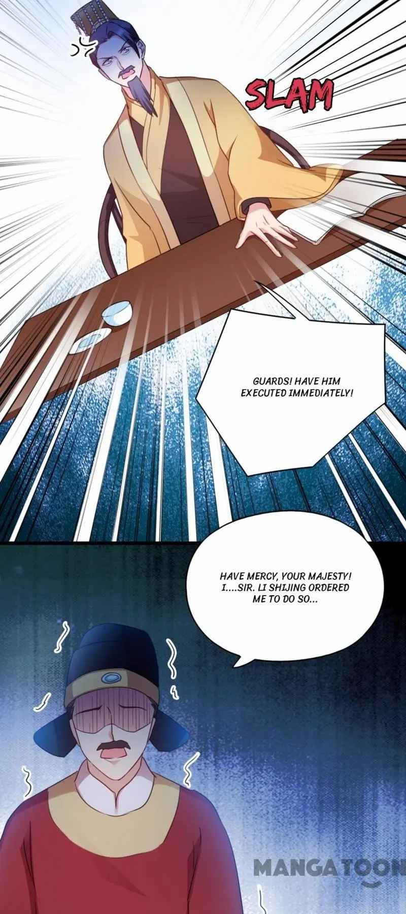 Chapter 49 - Image 19