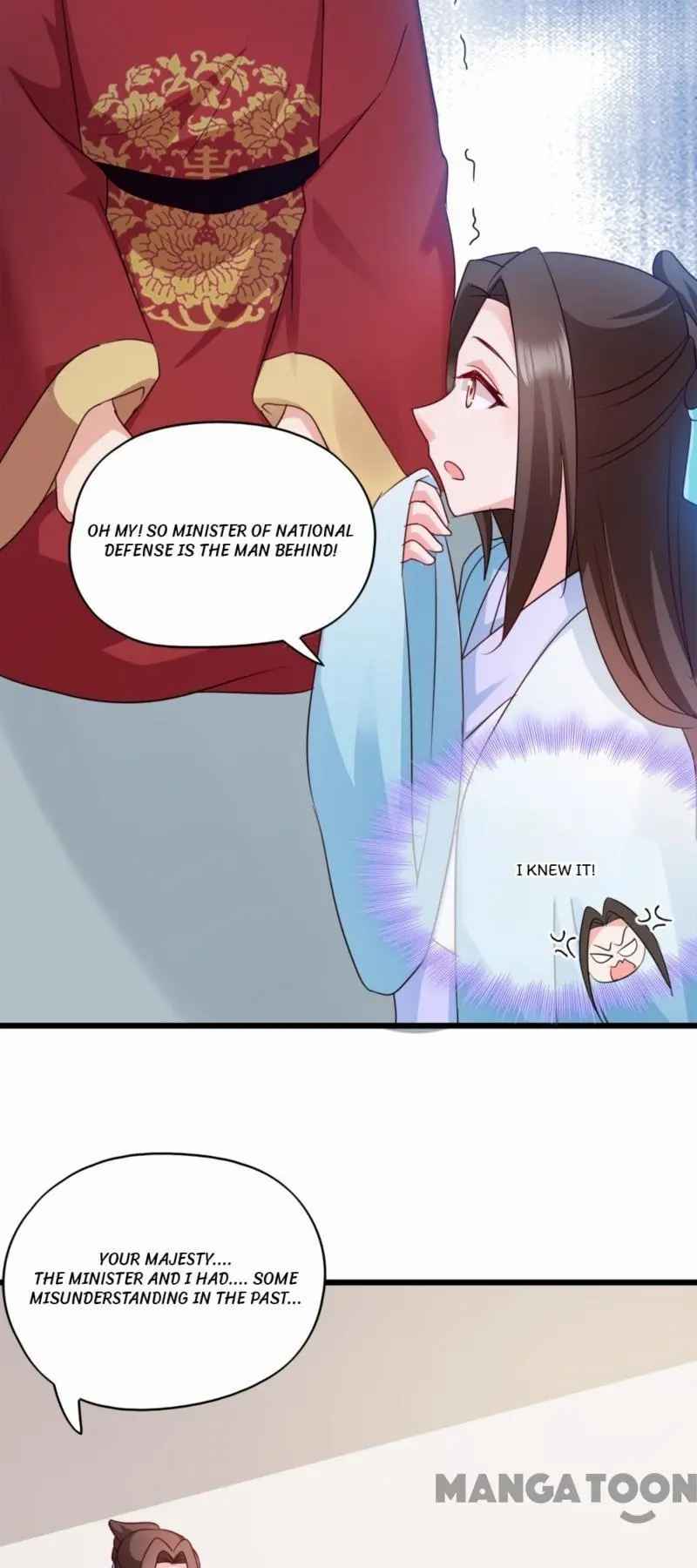Chapter 49 - Image 20