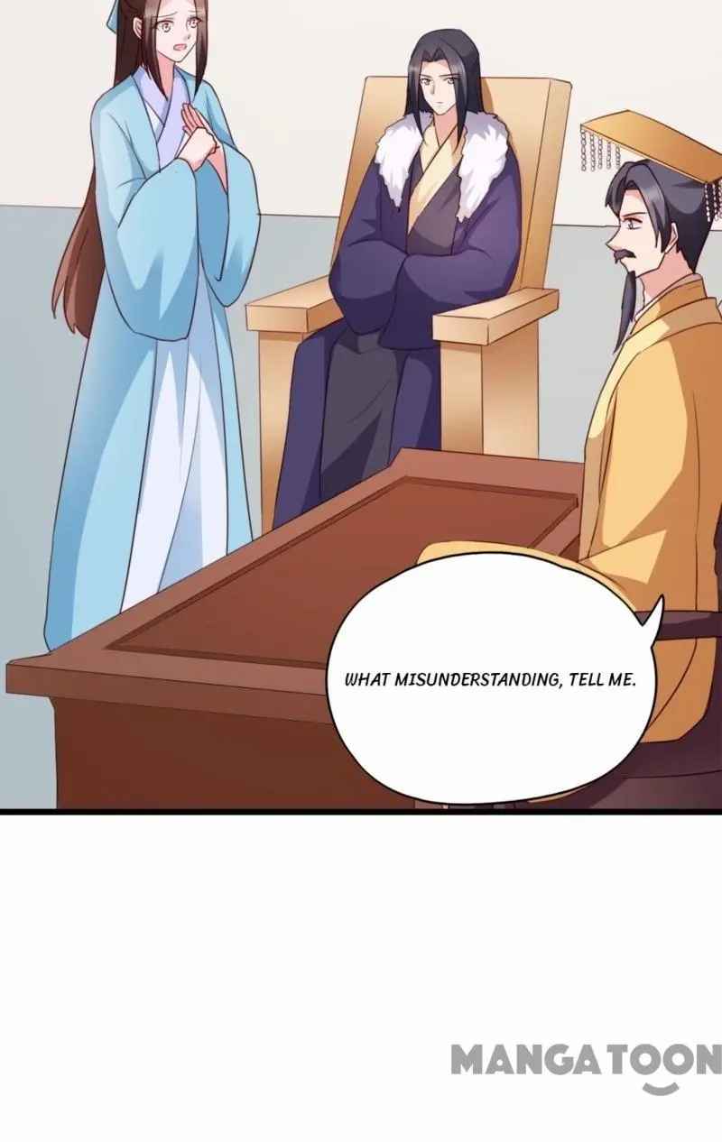 Chapter 49 - Image 21