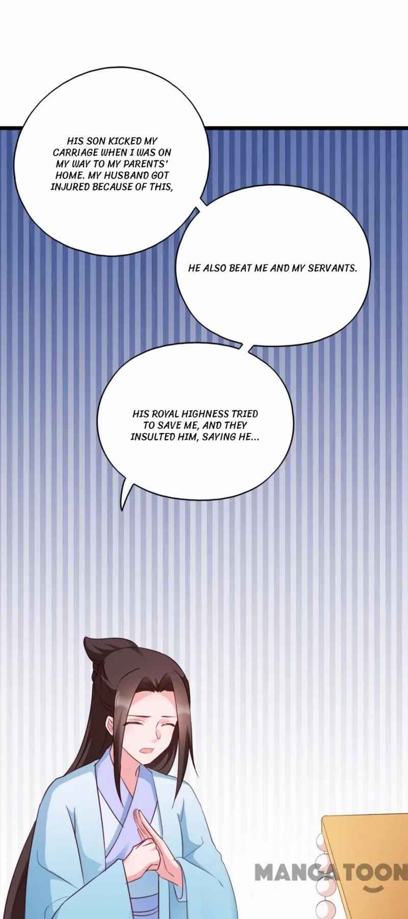 Chapter 49 - Image 22