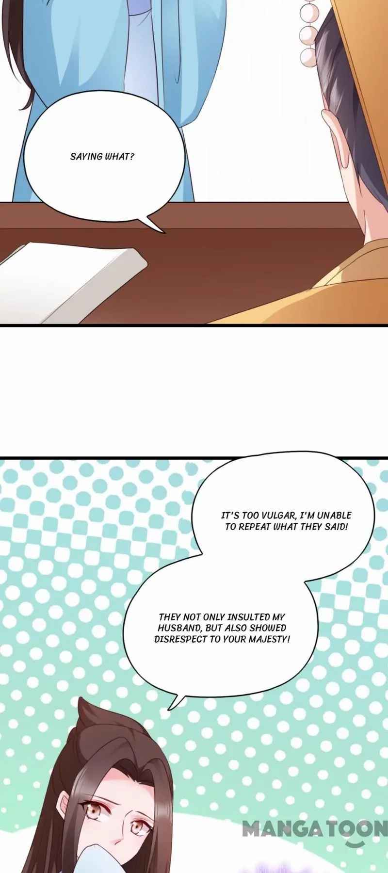 Chapter 49 - Image 23