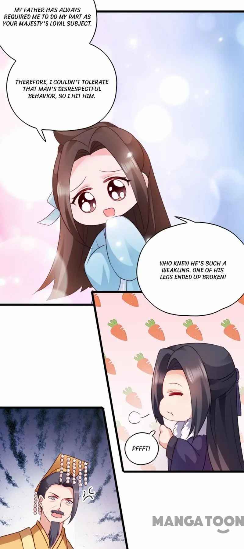 Chapter 49 - Image 25
